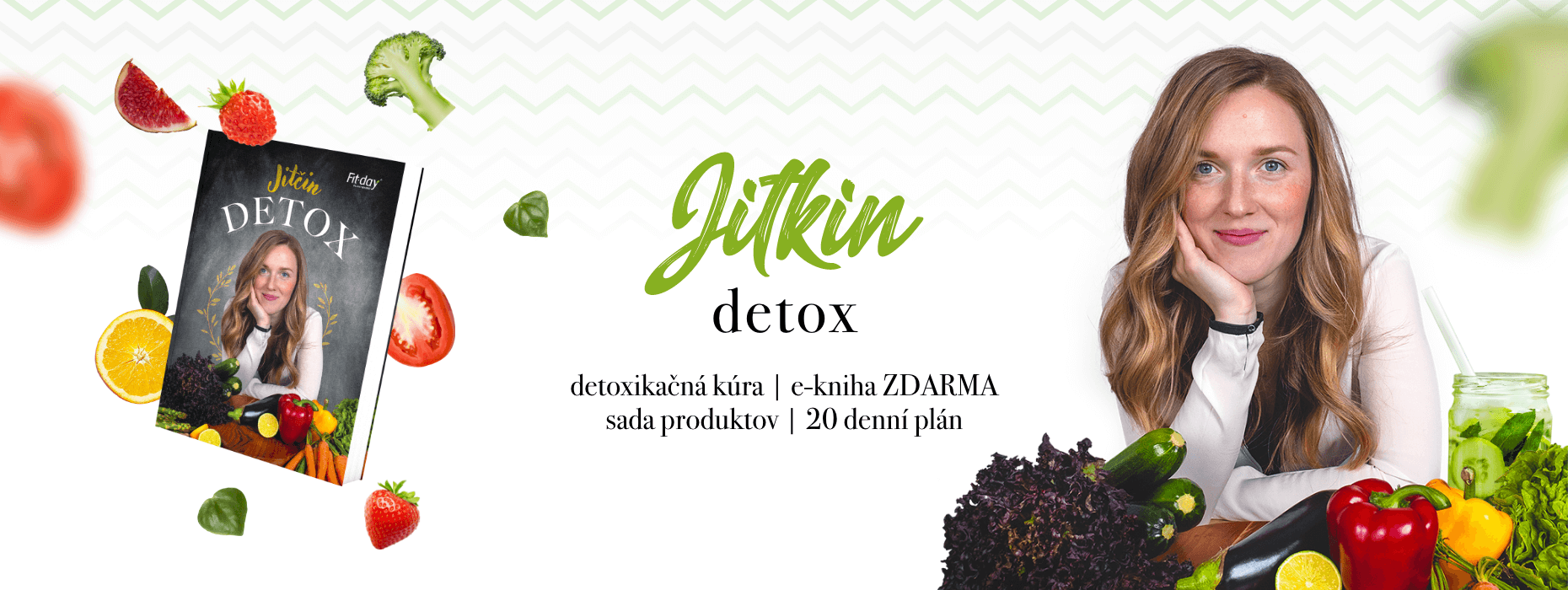 jitcin_detox_1860x700_sk